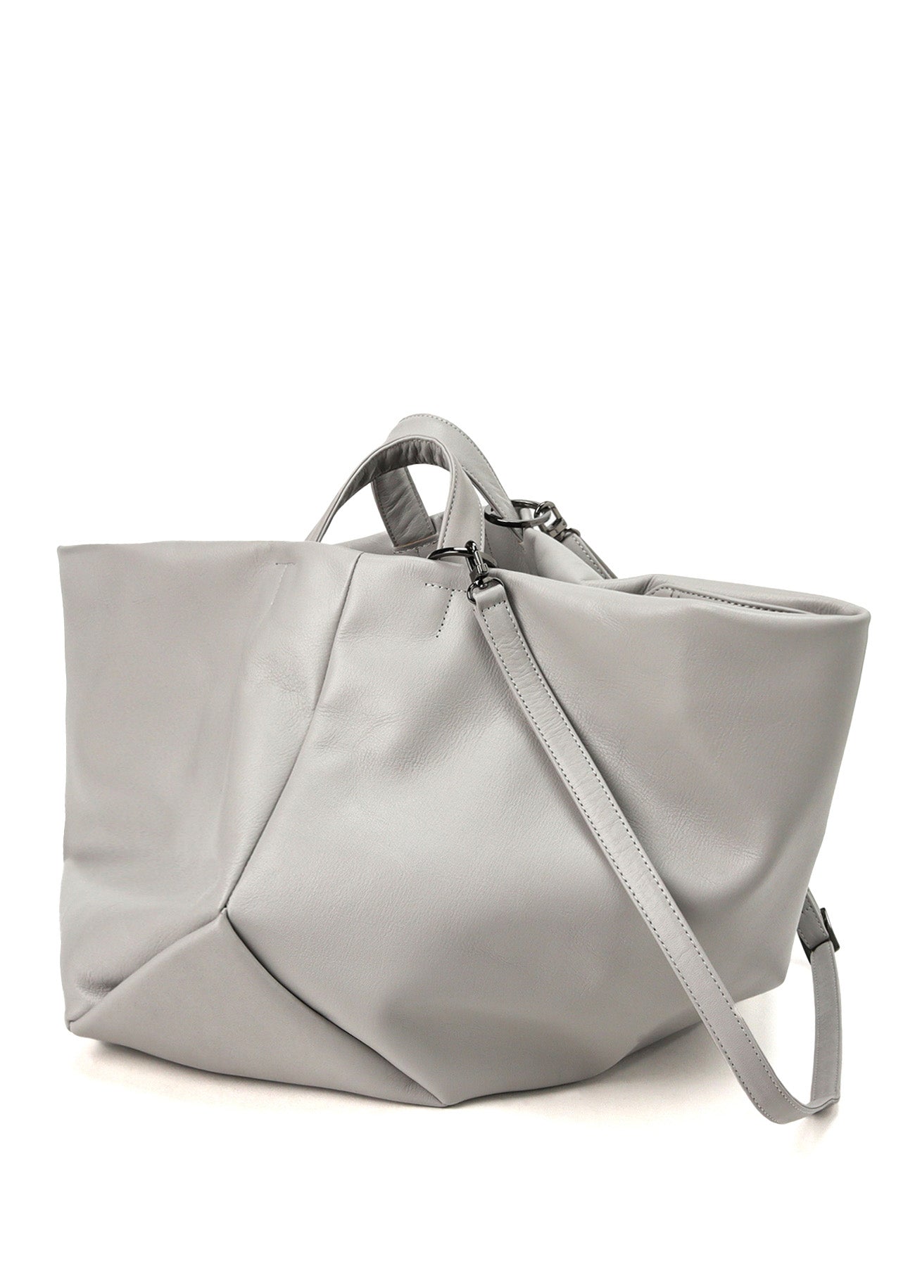 s-DO-I89-721_1.jpg?v=1724223435