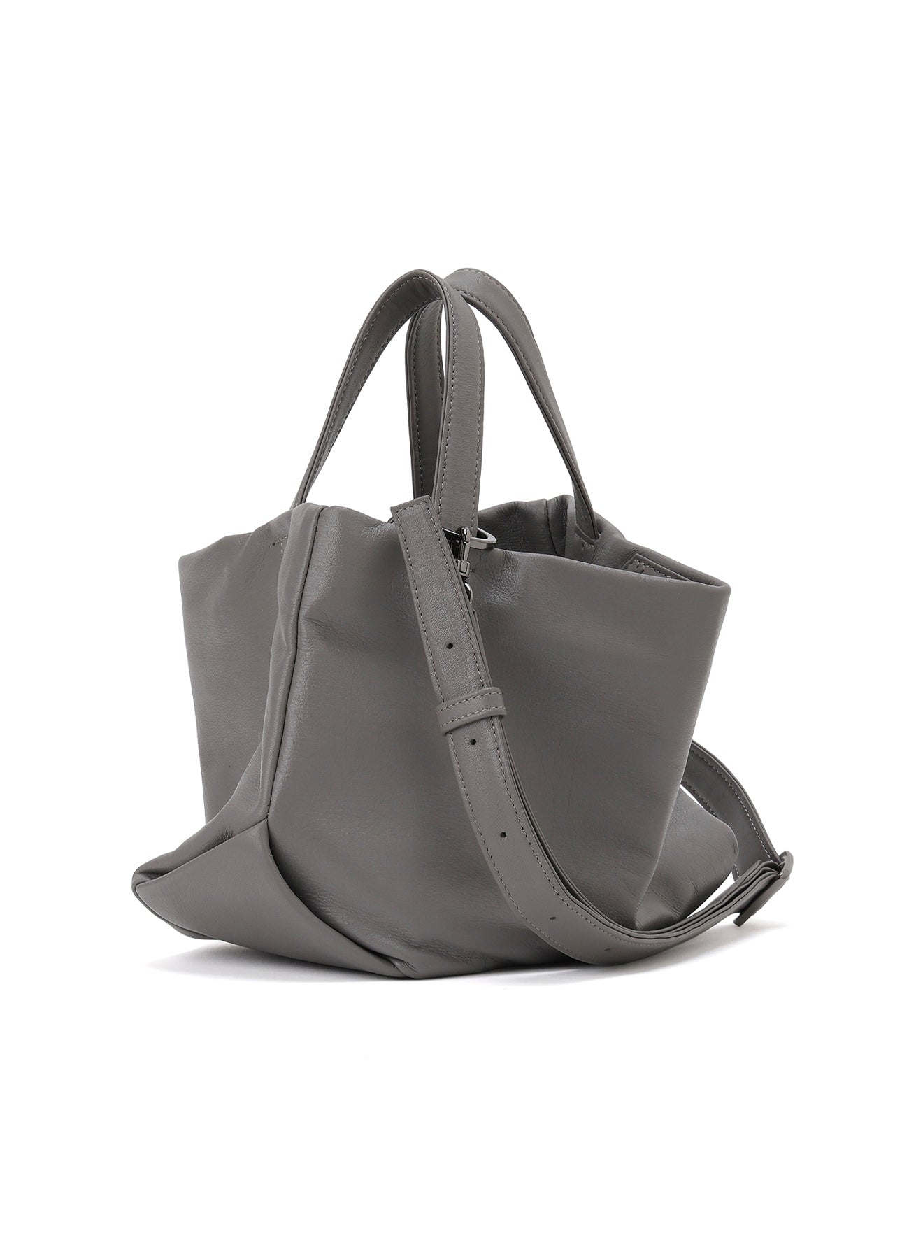 TULIPS(S) – THE SHOP YOHJI YAMAMOTO