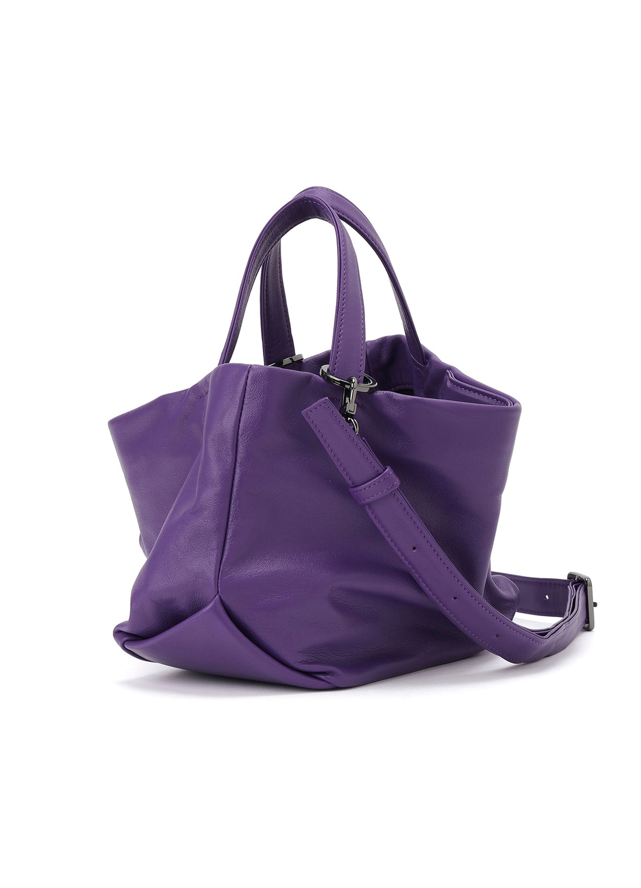 TULIPS(S) – THE SHOP YOHJI YAMAMOTO