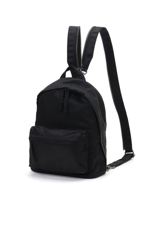 Mini backpack