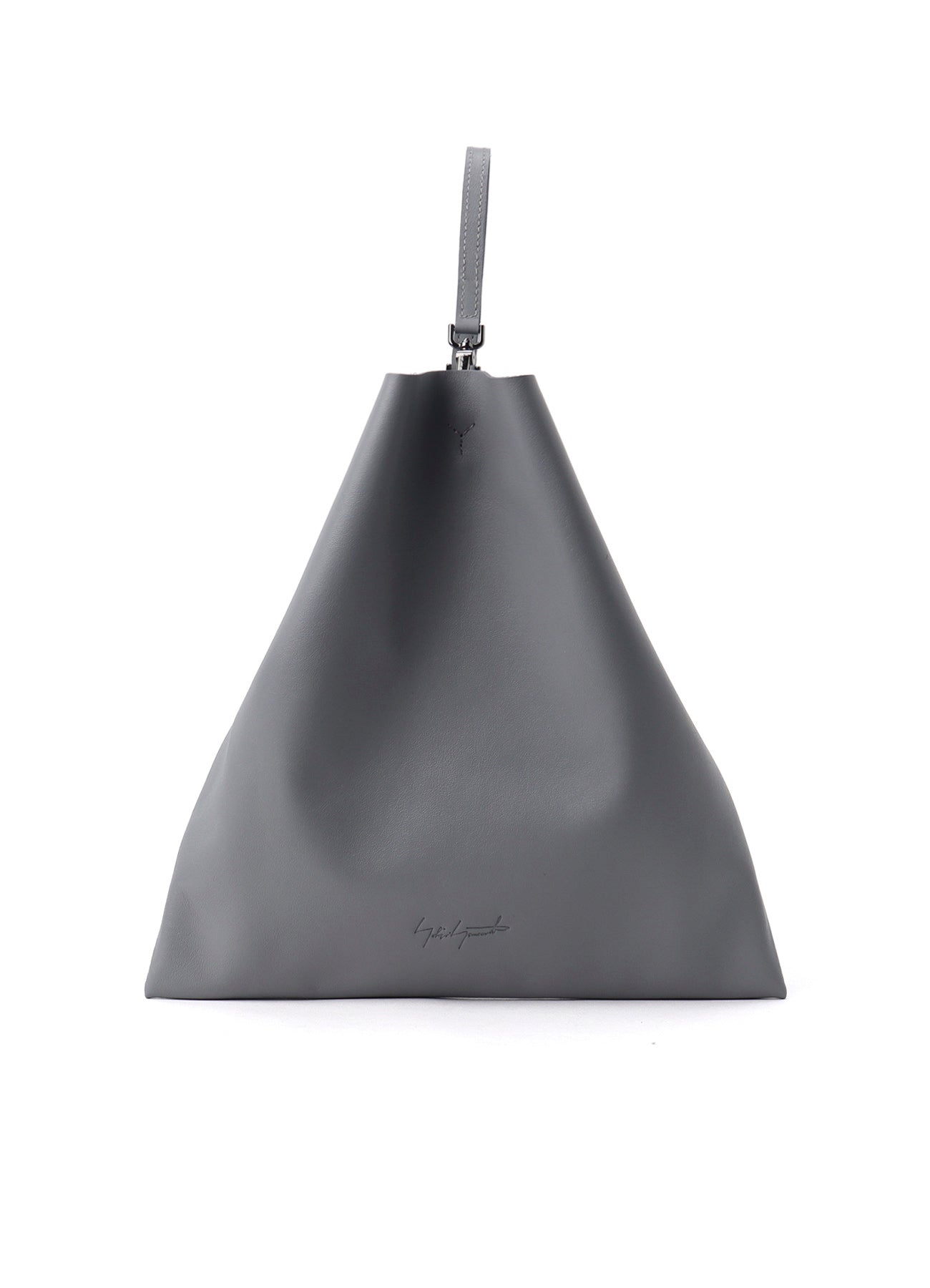 Tetra – THE SHOP YOHJI YAMAMOTO