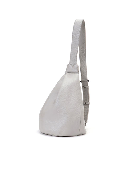 Y CROSSBODY BAG(S)