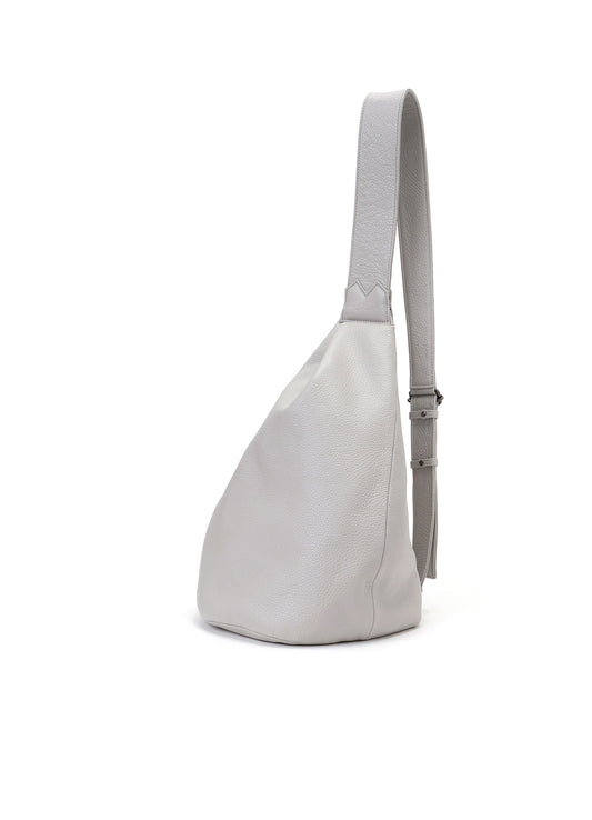 Y CROSSBODY BAG