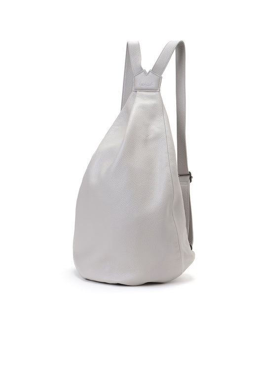 Y BACKPACK