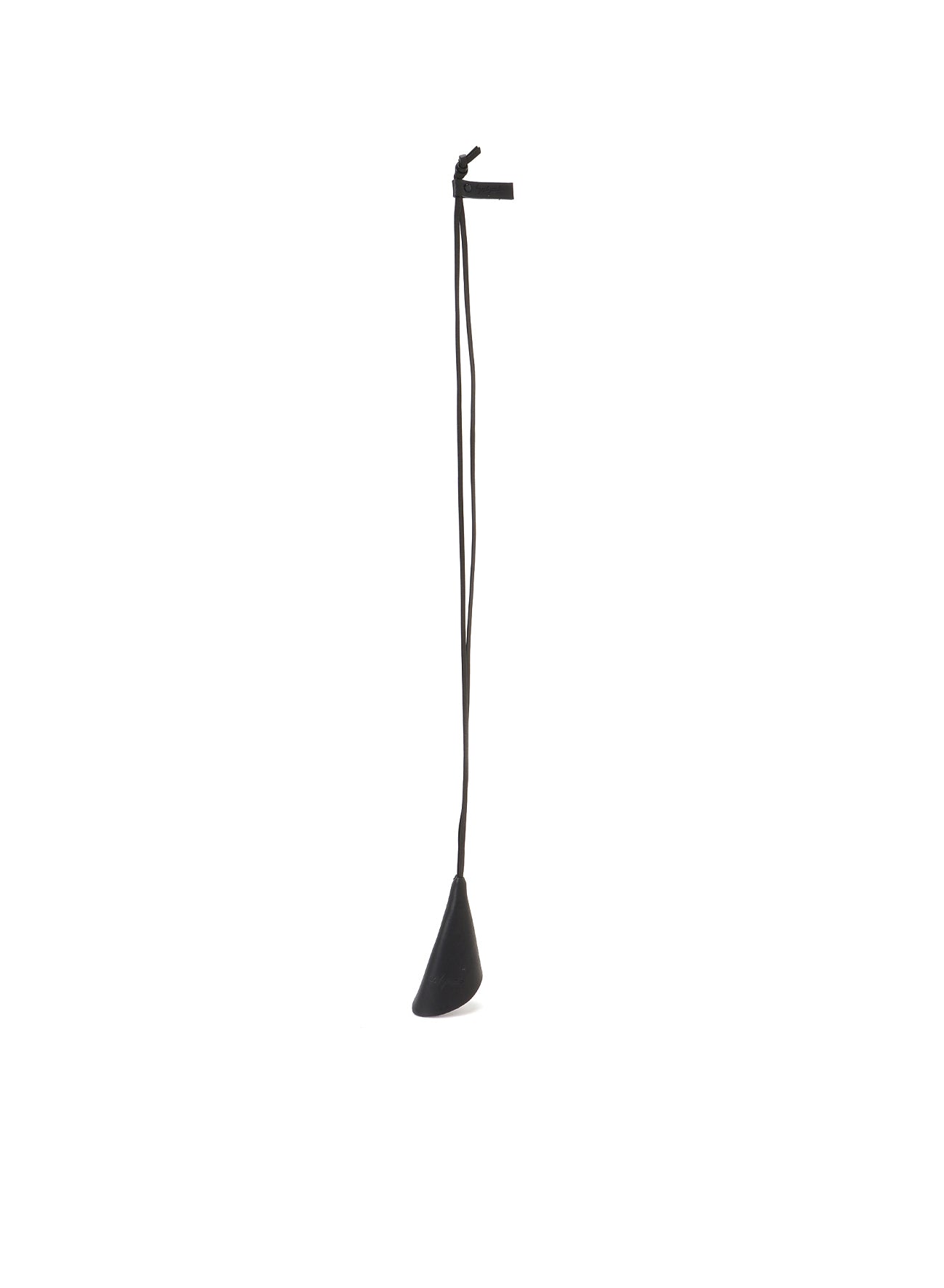 Key necklace – THE SHOP YOHJI YAMAMOTO