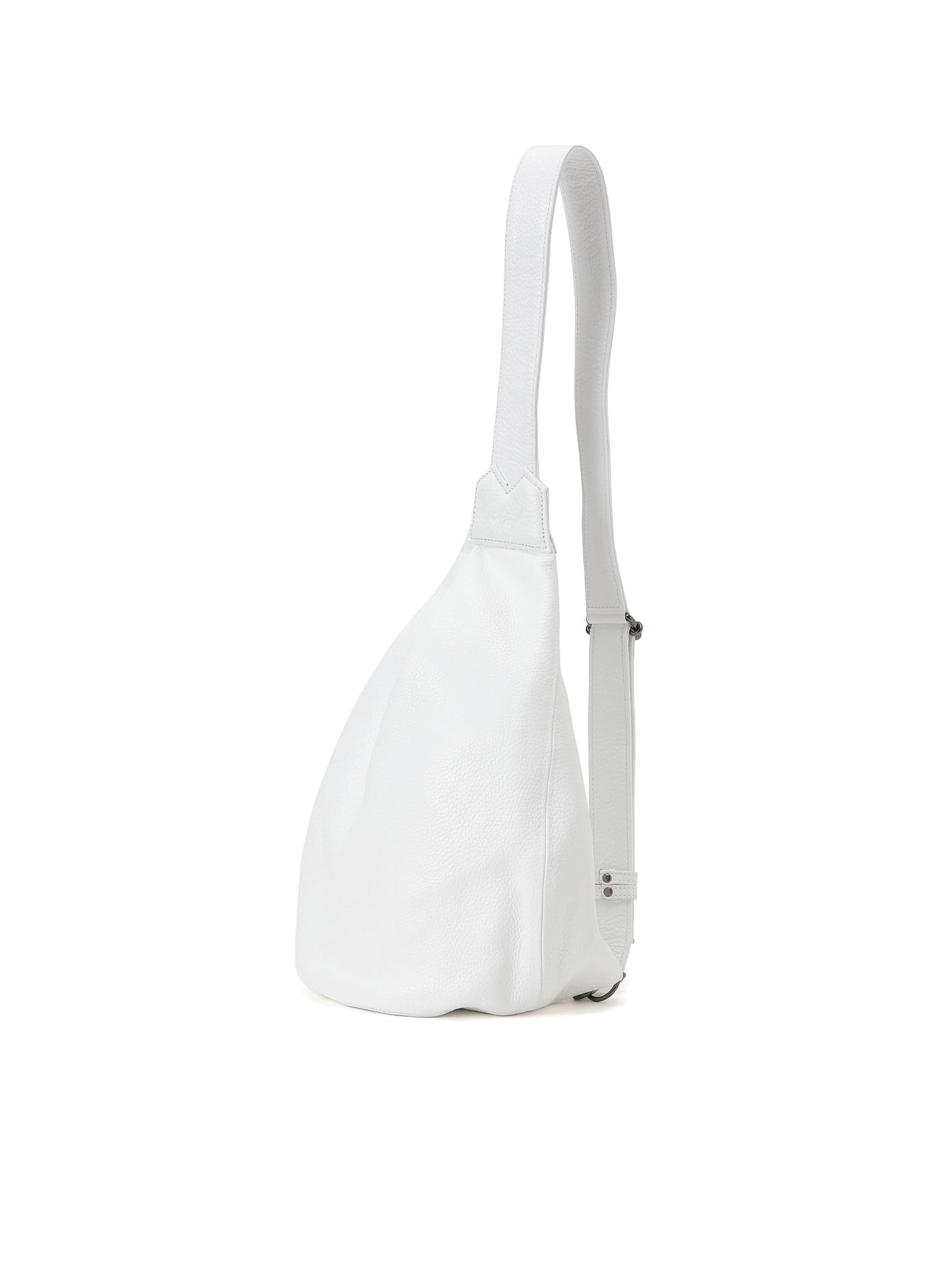 Y CROSS-BODYBAG(S) – THE SHOP YOHJI YAMAMOTO