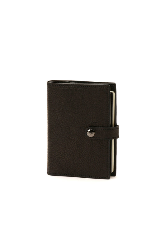 Binder wallet