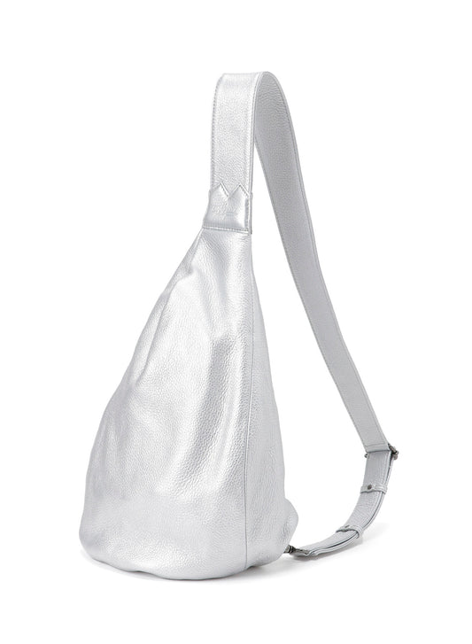 Y CROSSBODY BAG