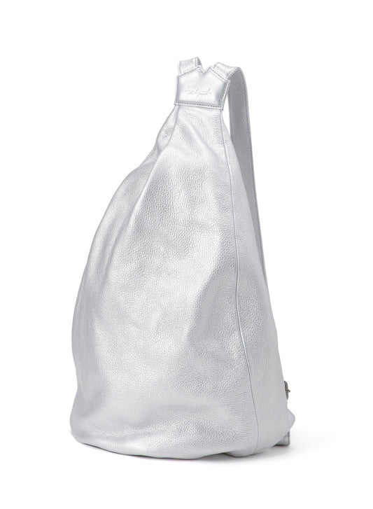 Y BACKPACK