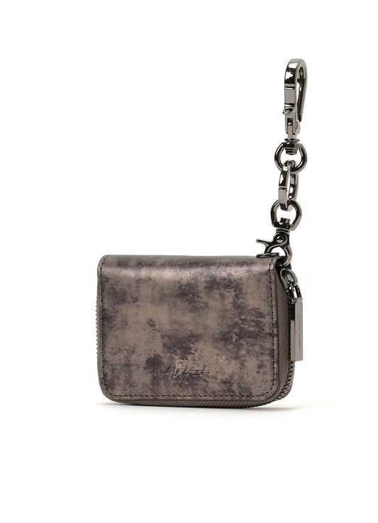 Smart Key case