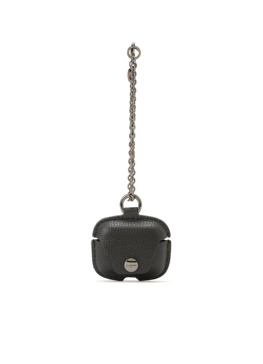 Airpods case