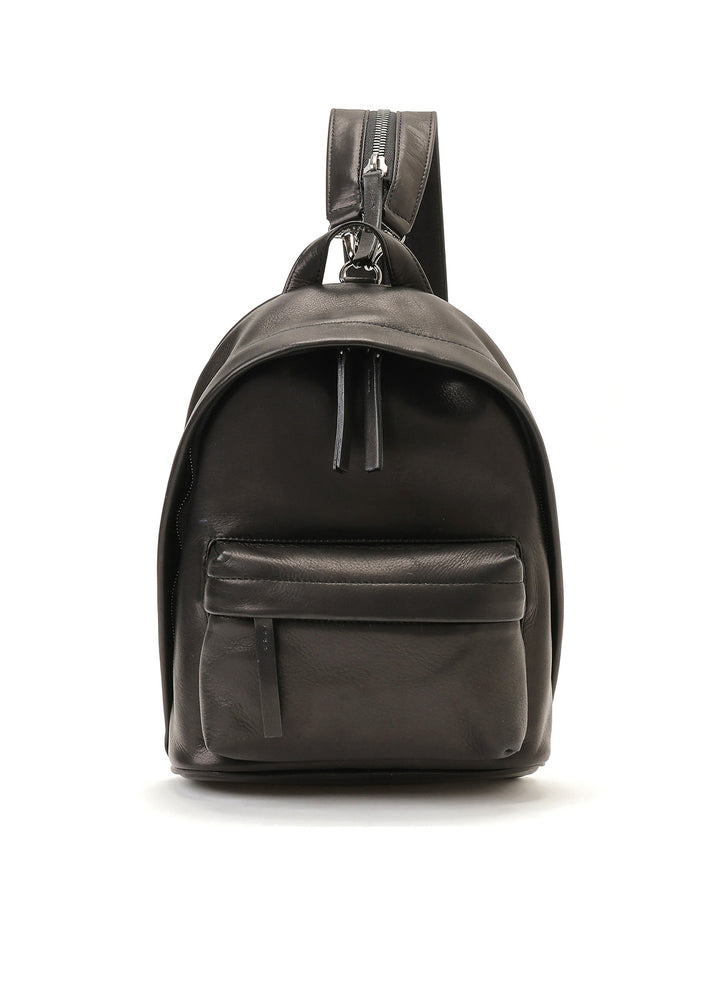 Mini backpack