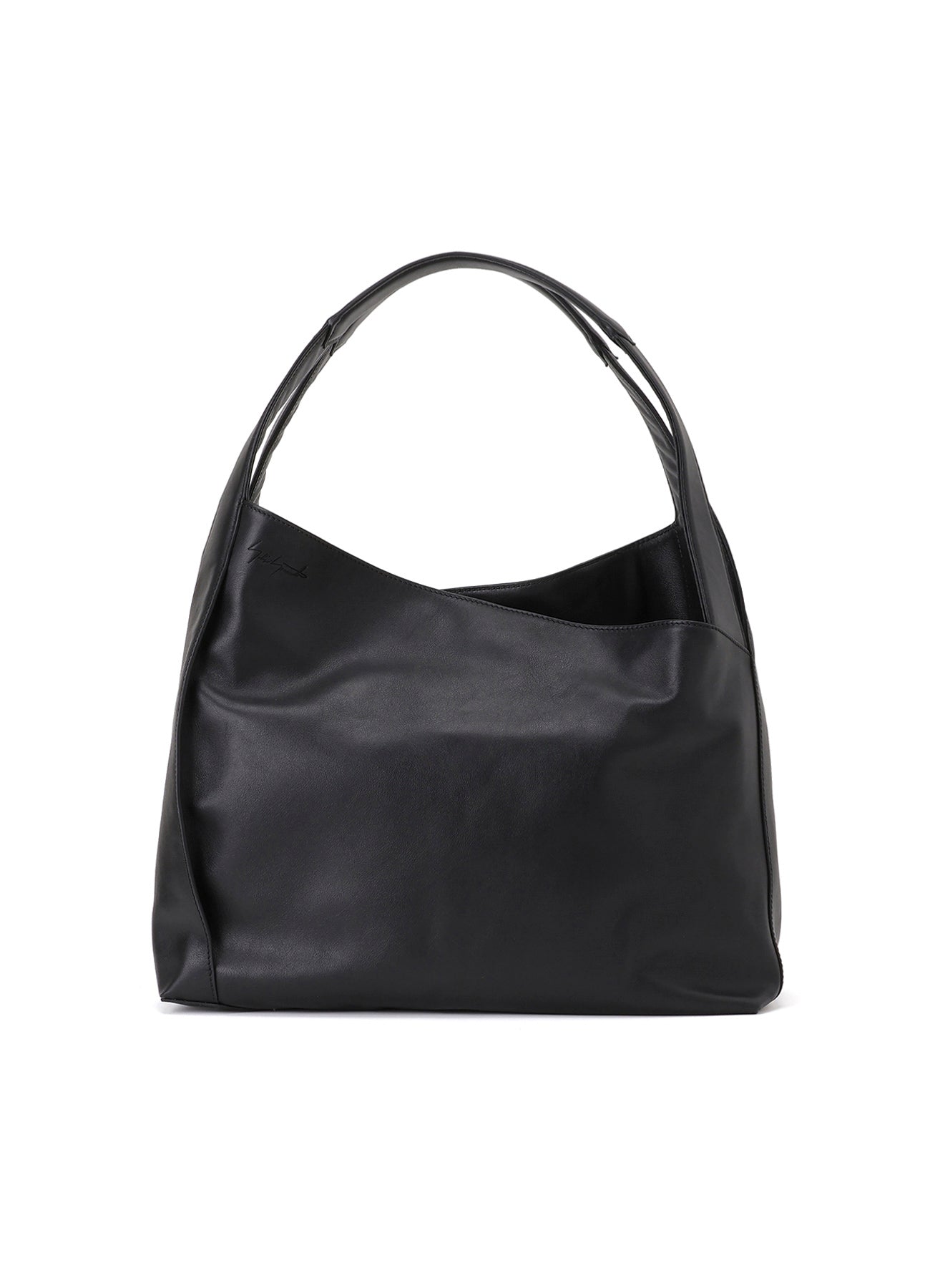 Profile(S)(2026/7/10 12:00 Release) – THE SHOP YOHJI YAMAMOTO