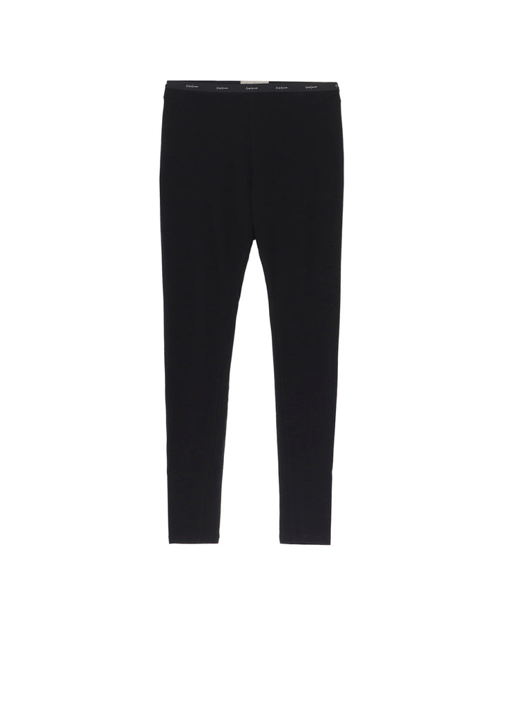 LUX-WARM PREMIUM BASIC LEGGINGS