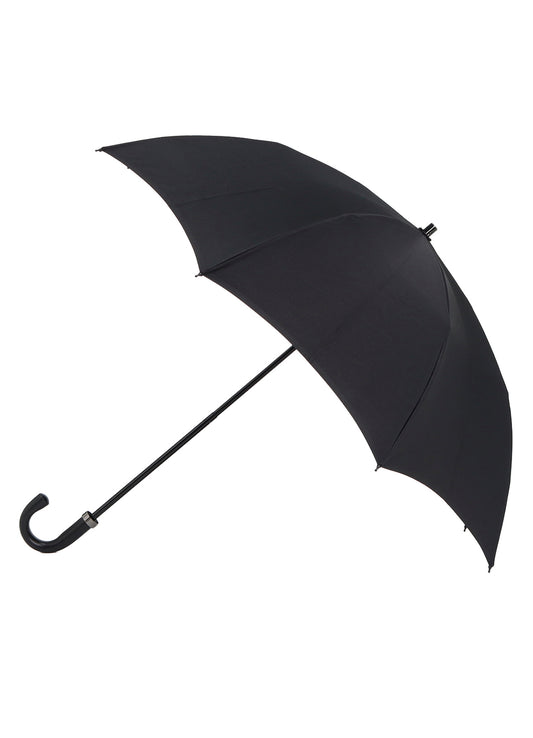 Yohji Yamamoto Umbrella