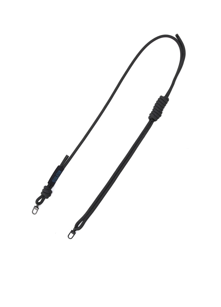 8MM ROPE 8MM ROPE STRAP