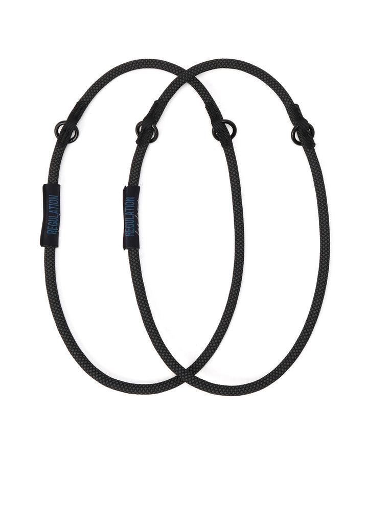 10MM ROPE 10MM ROPE LOOP