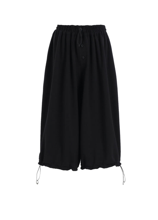 NEW JERSEY VOLUME PNT