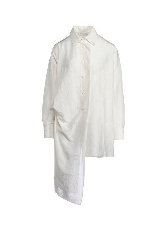 SI/C LAWN TACK LONG SHIRTS