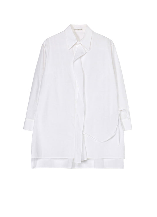 50/- COTTON BROAD DECO C SHIRT
