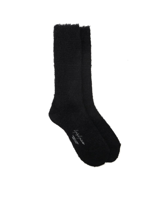 Ny LINKS 1/7 LINKS HIGH SOCKS