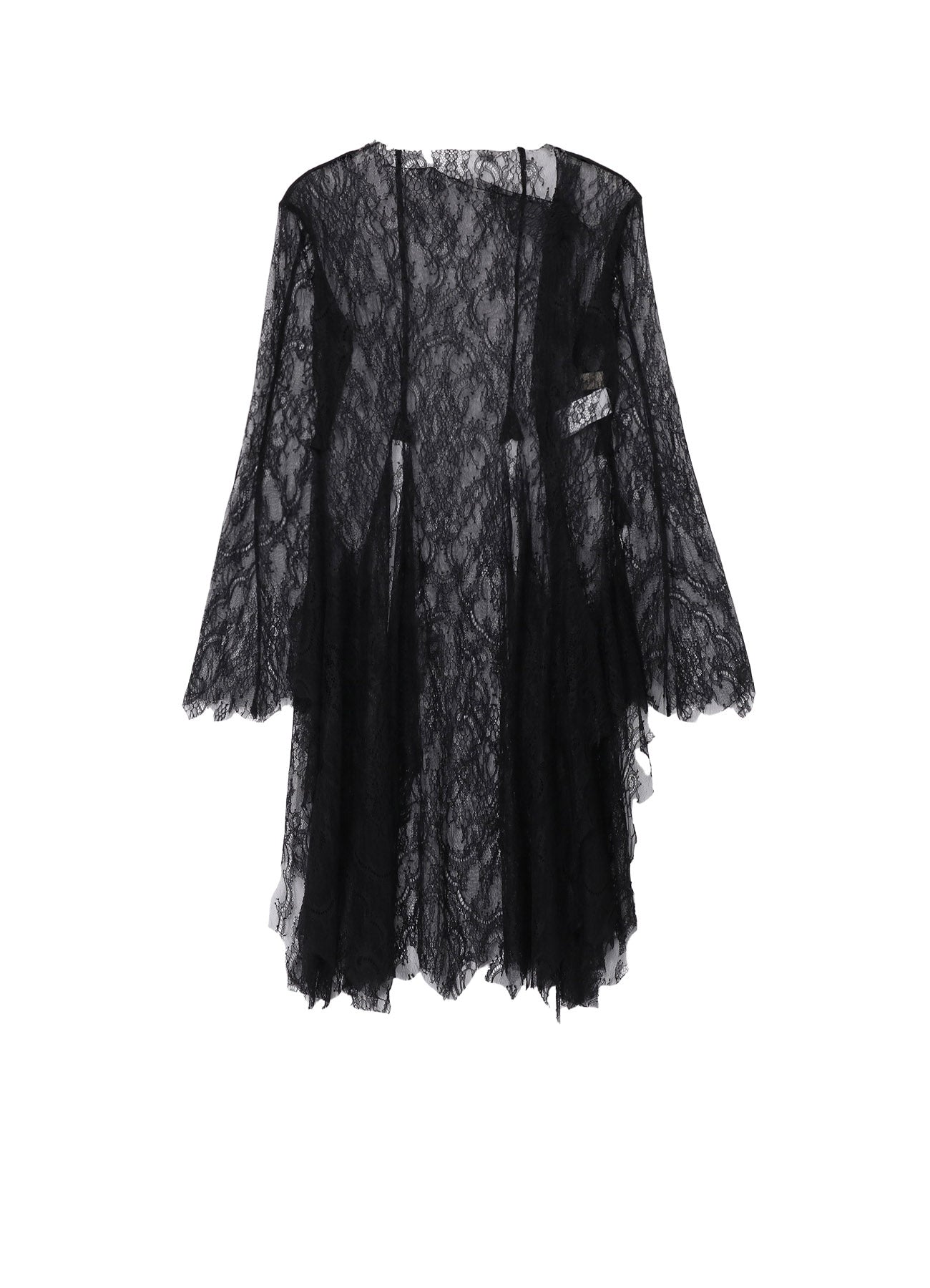 【貴重・美本】RUEHL No.925 The IMPROPER BOHEMIA 3082f7da-0391-41ee-ad5f-