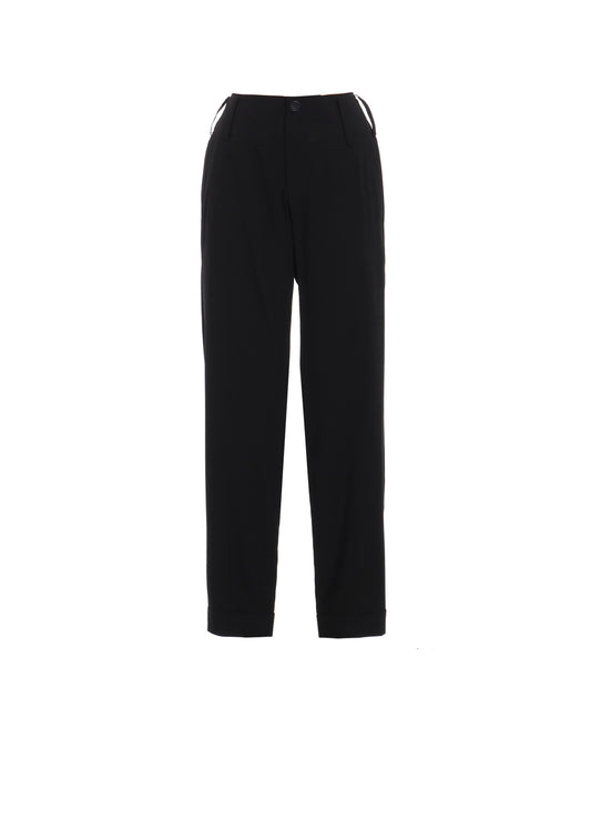 Ry LAWN BASIC PANTS
