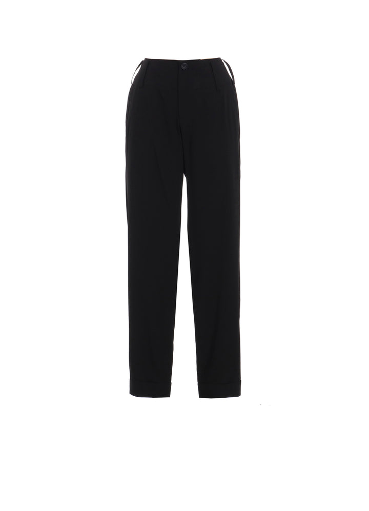 Ry LAWN BASIC PANTS