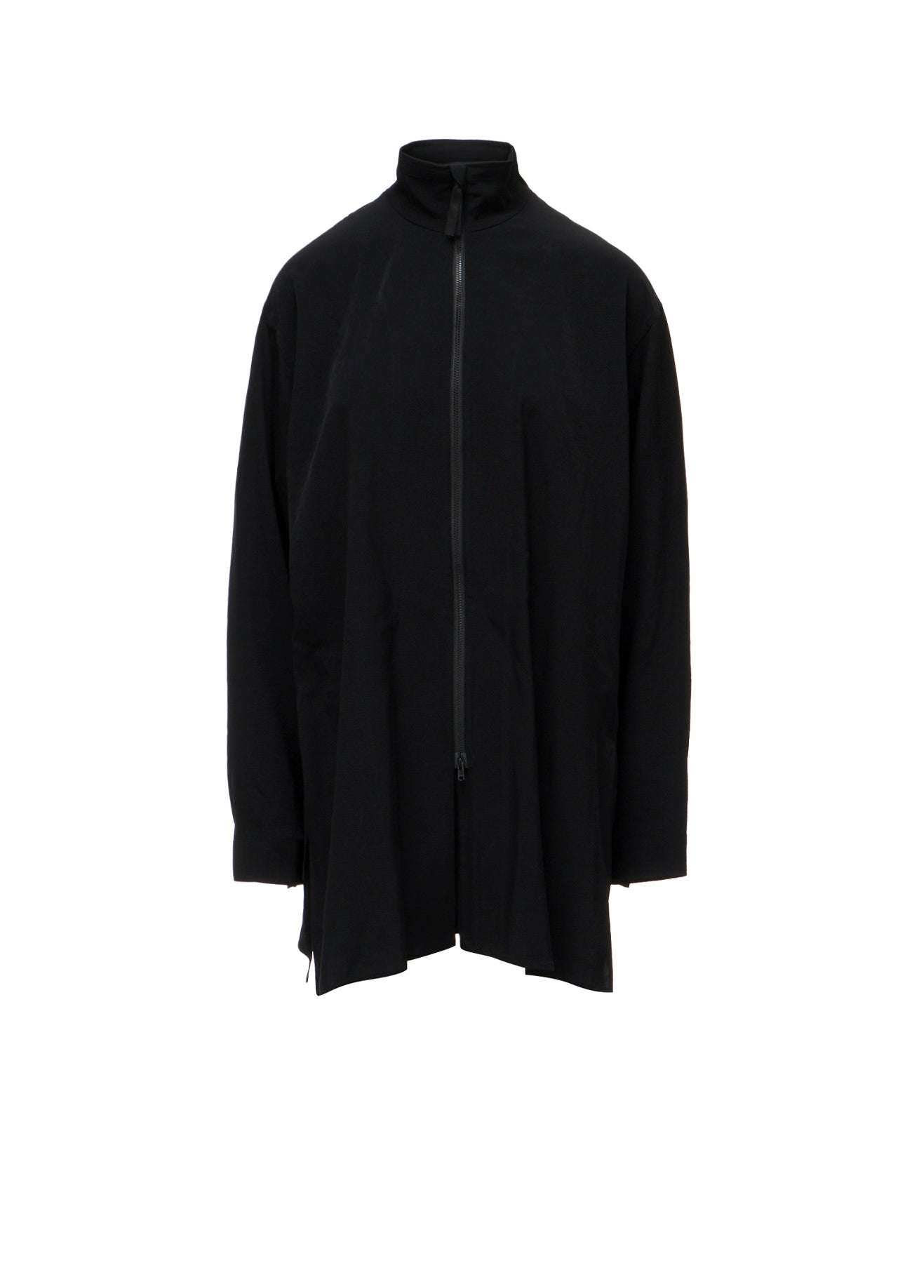 TA/PE DECHINE SHIRTS – THE SHOP YOHJI YAMAMOTO