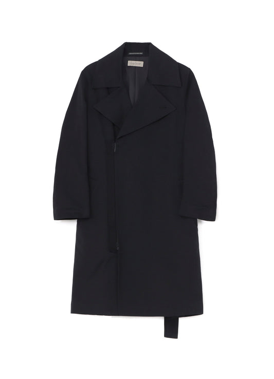 FLAIR COATS