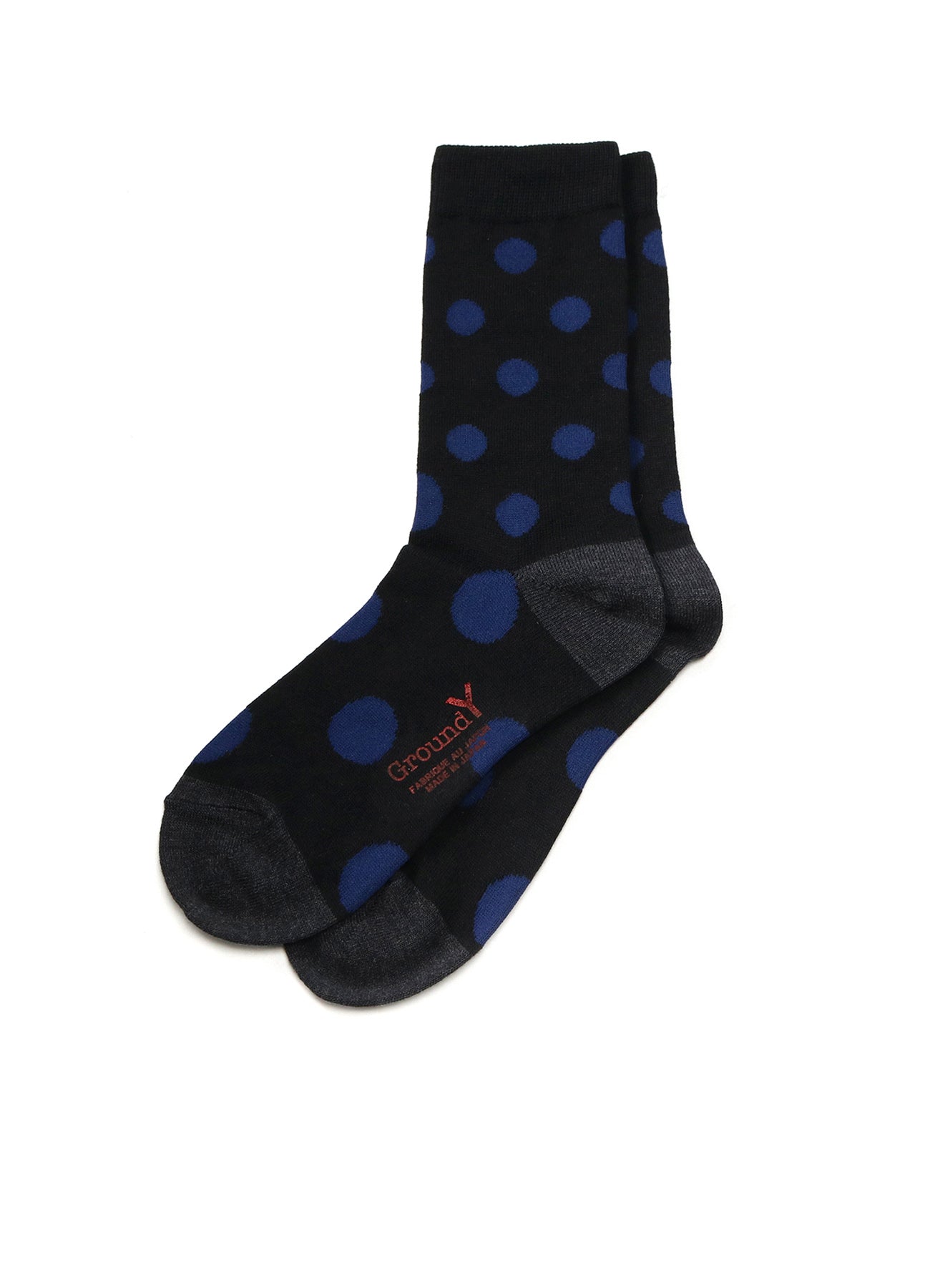 ❣️新品 ボッテガ❣️ DOT SOCK ドット ソック 23cm 9cmヒール DOT SOCKS – THE SHOP YOHJI YAMAMOTO