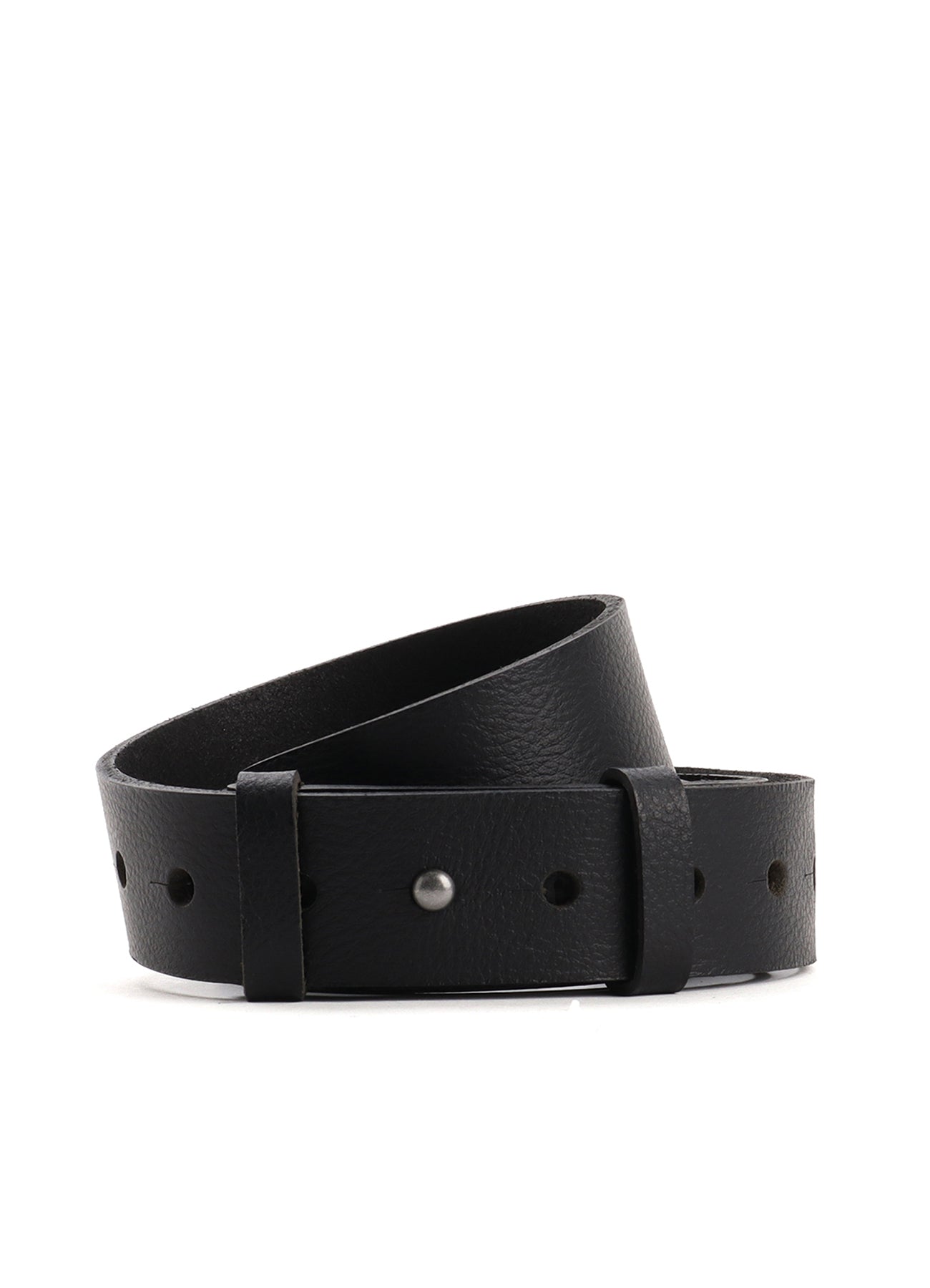 専用 LAD MUSICIAN COW LEATHER LONG BELT LAD MUSICIAN - 専用 LAD MUSICIAN COW LEATHER LONG BELTの通販 by