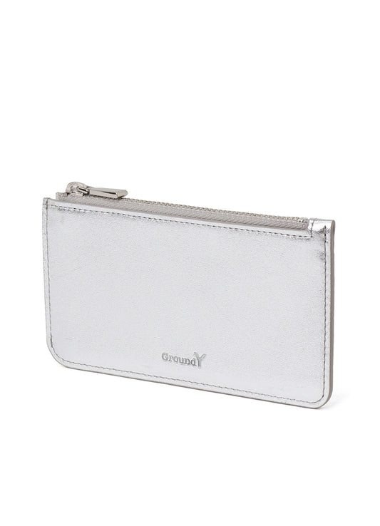 COW LEATHER MULTI CARD CASE