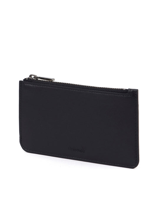COW LEATHER MULTI CARD CASE