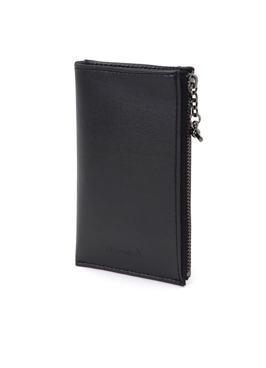 SYNTHETIC LEATHER STRAP CASE