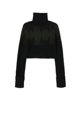 EXFineMerinoWool KNITTING JQ SHORT LENGTH PO