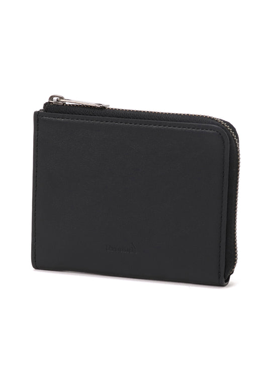 ITALIAN LEATHER WALLET