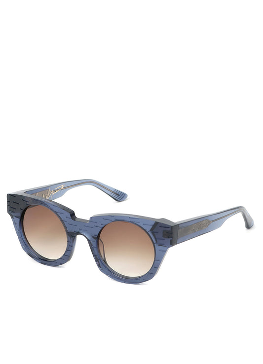 SUNGLASSES A