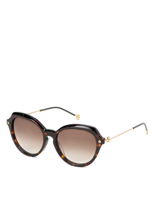 SUNGLASSES C