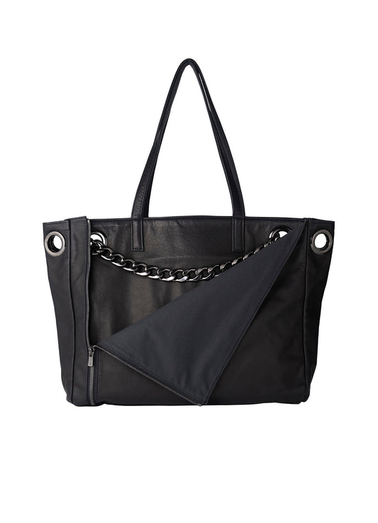 MATERIAL REVOLUTION BAG