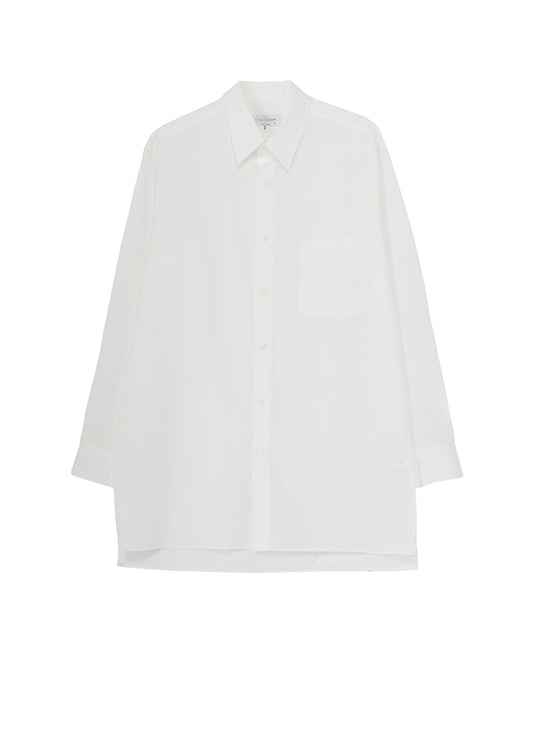 100/2 BROAD STANDARD BIG SHIRT