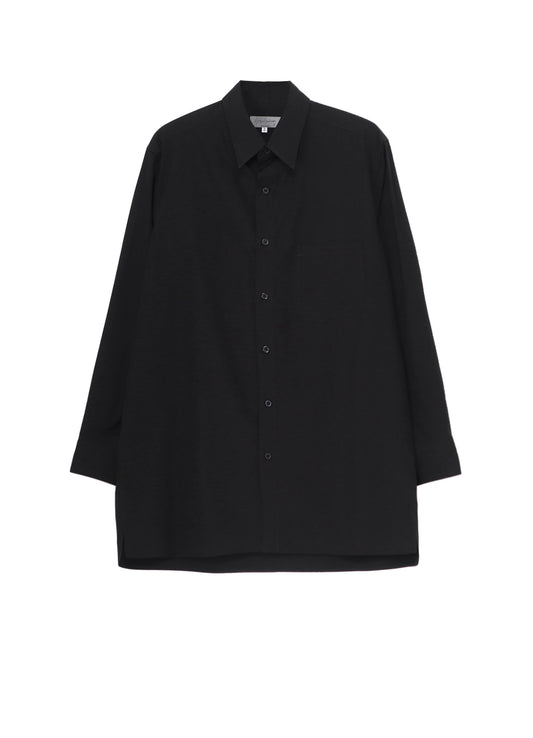 100/2 BROAD STANDARD BIG SHIRT
