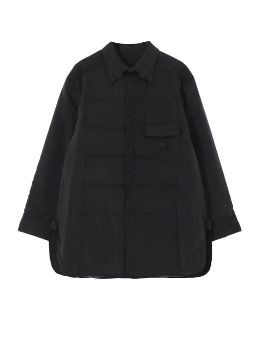 CELLULOSE OZON 2FRONT TAB DETAIL PADDED B