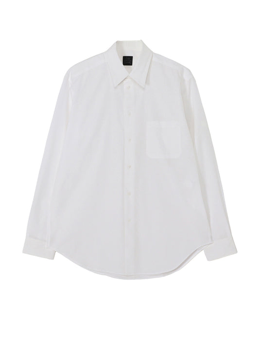 SUIT BROAD CDH STANDARD SHIRT