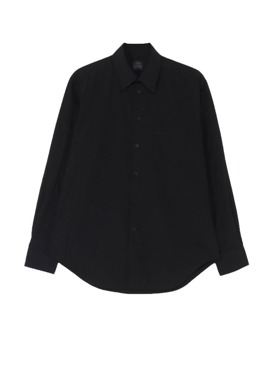 SUIT BROAD CDH STANDARD SHIRT