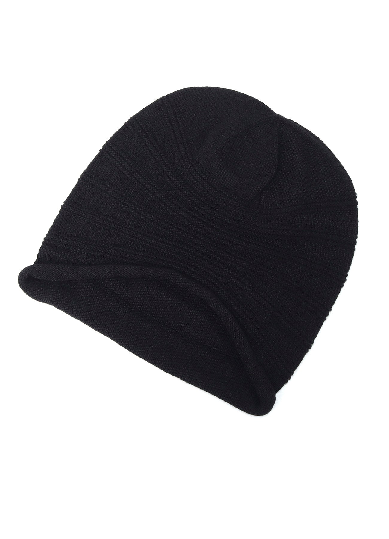 帽子 SIIILON One love hand knit cap 帽子 SIIILON One love hand knit cap SIIILON One love hand