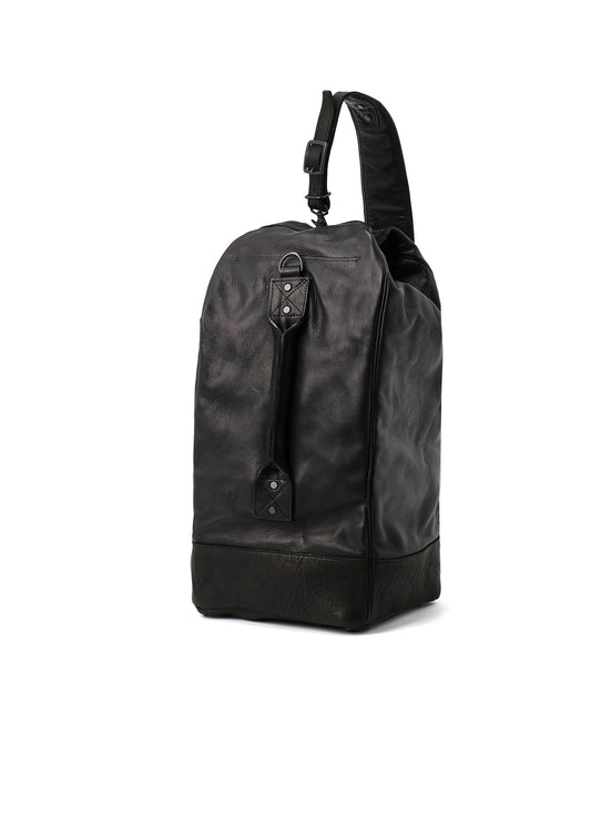 JPN SHOULDER BON SACK