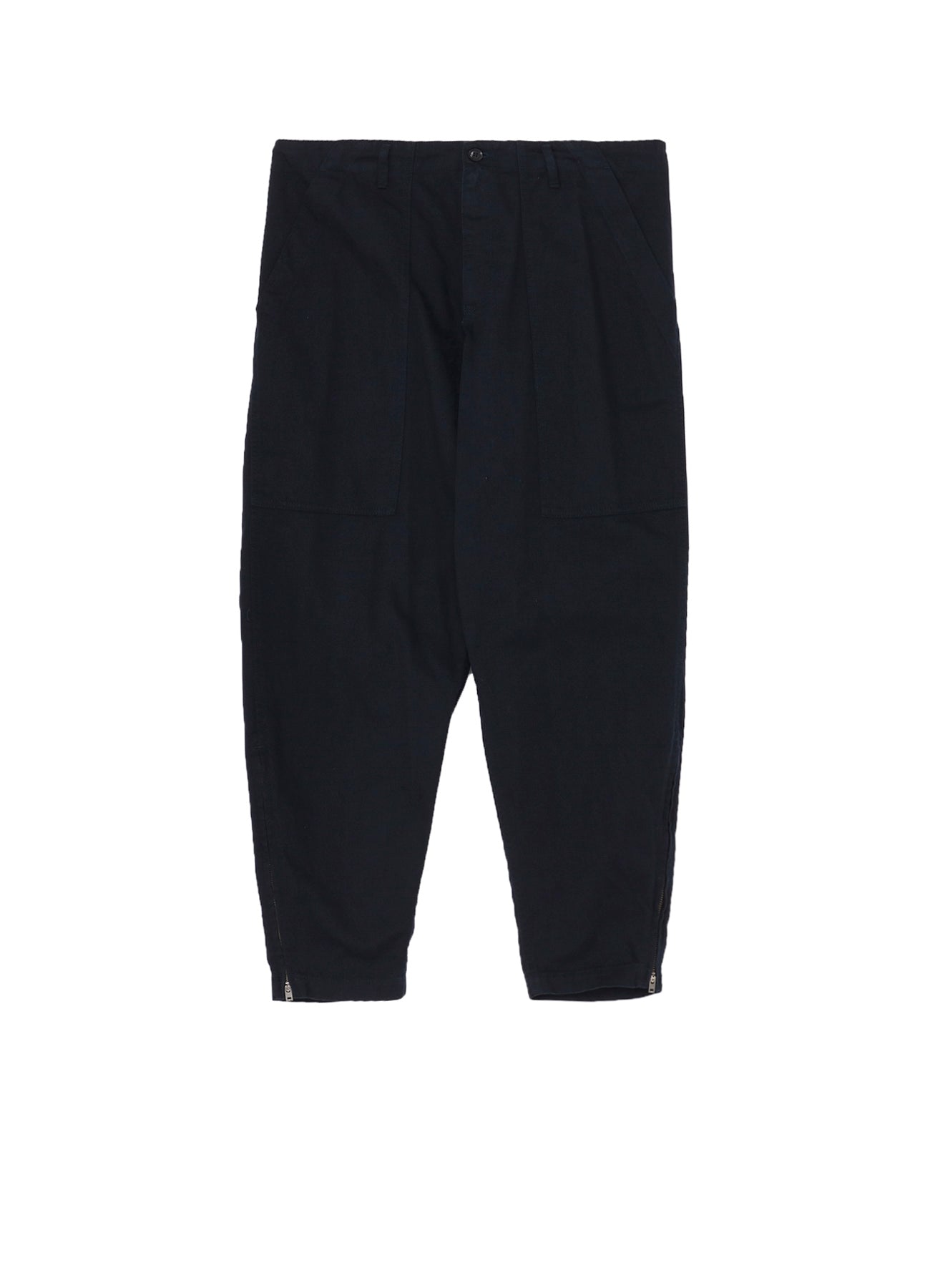 PICTURE PURE JKT BLACK PAINTER 20 迷彩 PICTURE PURE JKT BLACK PAINTER 20 迷彩 PICTURE PURE JKT