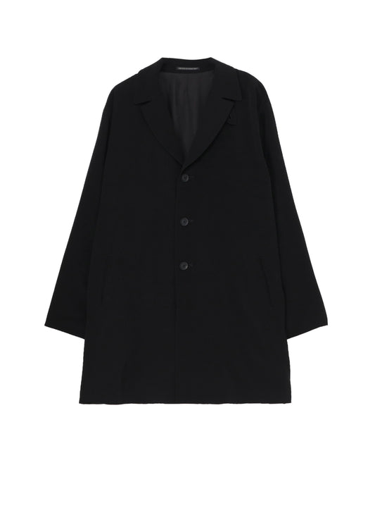 Ta TUXEDO 3 BUTTONS JACKET