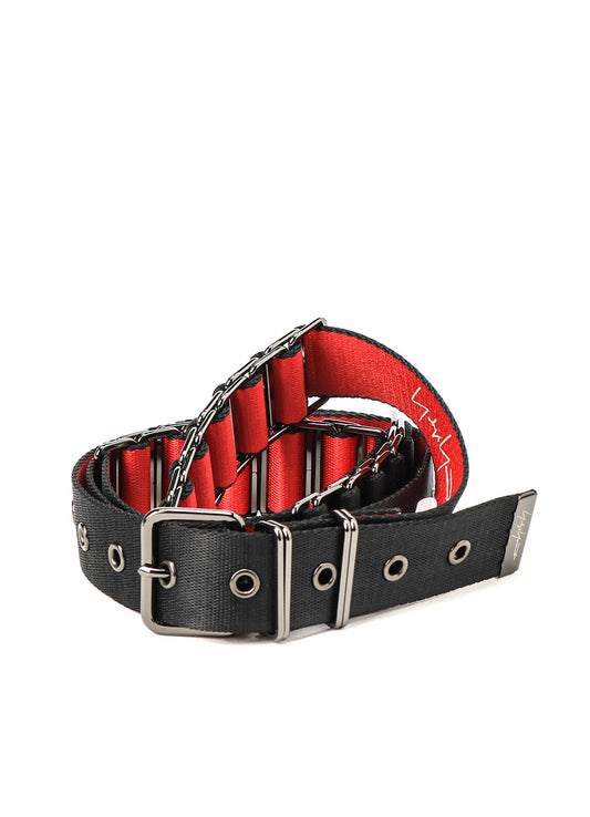 30MM/NY TAPE 300M TUBE BELT